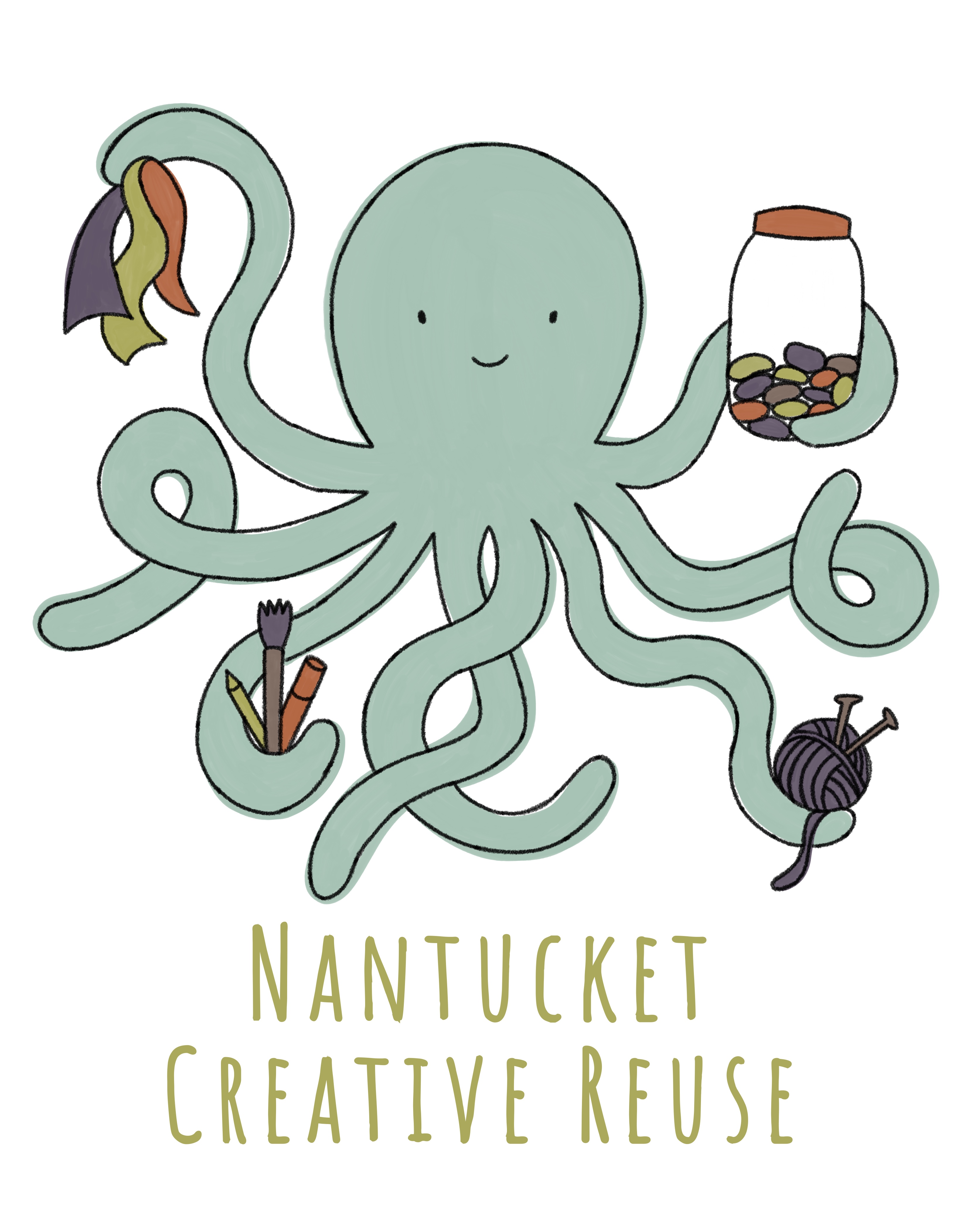 (c) Nantucketcreativereuse.com